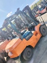 小松FD15T-17