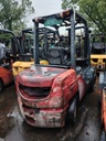 小松FD15T-17