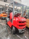 小松FD15T-17
